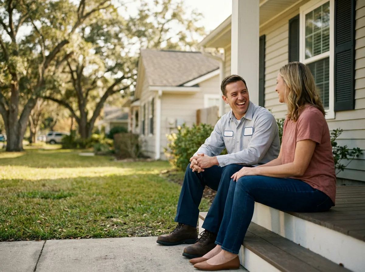 Septic tank pumping FAQs for Belmont, MS